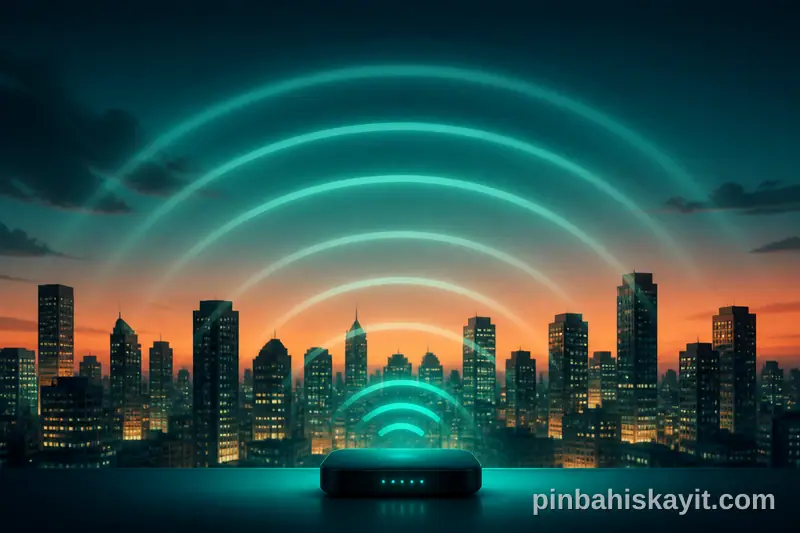 Pinbahis Güncel Mobil Link